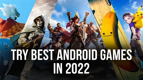 best android games 2023|best handy games 2022.